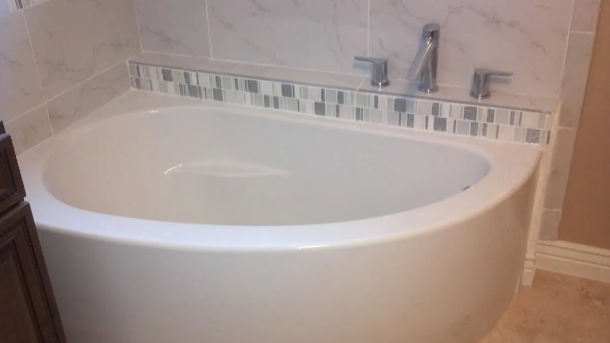 Plumbing services in Honeygo, MD